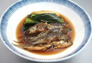 クリックで拡大表示