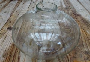 クリックで拡大表示