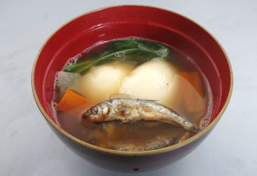 オイカワ ハヤ 市場魚貝類図鑑