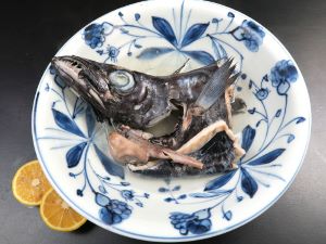 クリックで拡大表示