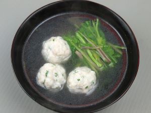 クリックで拡大表示