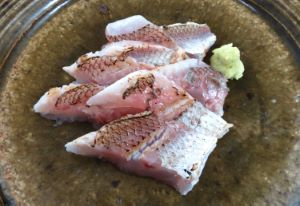 クリックで拡大表示
