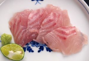 クリックで拡大表示