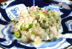 クリックで拡大表示