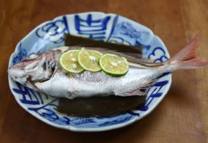 クリックで拡大表示