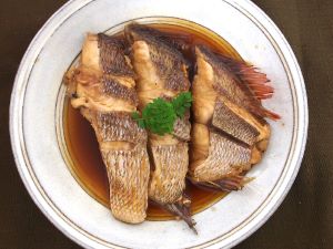 クリックで拡大表示