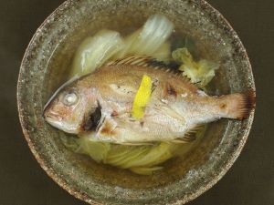 クリックで拡大表示