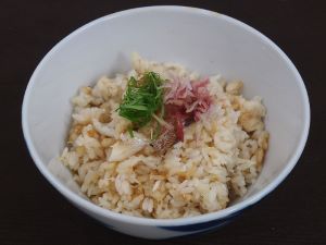 クリックで拡大表示