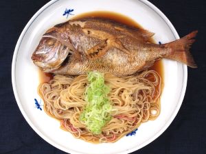 クリックで拡大表示