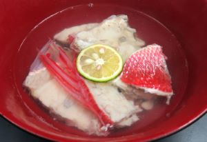 クリックで拡大表示