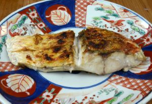 クリックで拡大表示