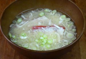 クリックで拡大表示