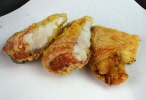 クリックで拡大表示