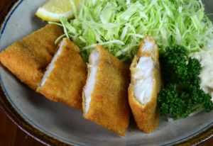 クリックで拡大表示