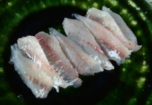 クリックで拡大表示