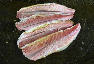 クリックで拡大表示