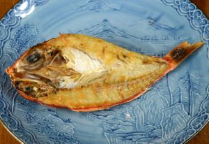 クリックで拡大表示