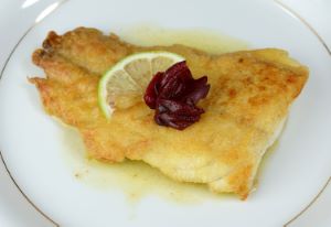 クリックで拡大表示