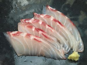 ハマダイ オナガ 市場魚貝類図鑑 ハマダイ オナガ 市場魚貝類図鑑