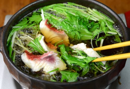 クリックで拡大表示