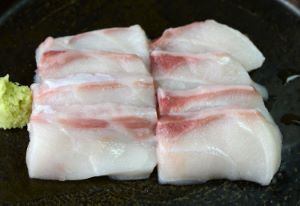クリックで拡大表示