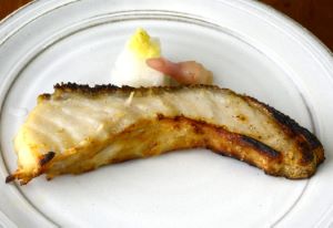 クリックで拡大表示