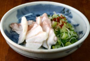 クリックで拡大表示