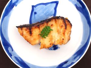 アブラボウズ 魚類 市場魚貝類図鑑