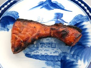 クリックで拡大表示