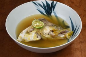 クリックで拡大表示