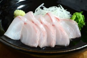 クリックで拡大表示