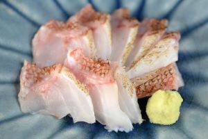 クリックで拡大表示