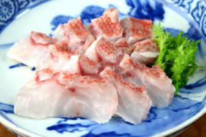 クリックで拡大表示