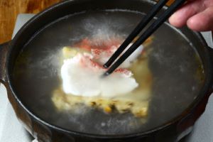 クリックで拡大表示