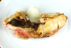 クリックで拡大表示