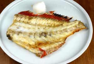 クリックで拡大表示