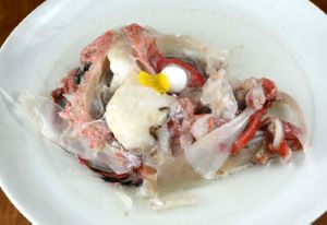 クリックで拡大表示