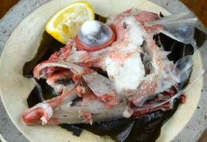 クリックで拡大表示