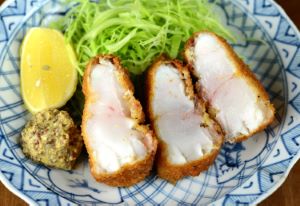 クリックで拡大表示