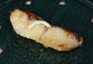 クリックで拡大表示