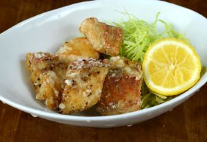 クリックで拡大表示