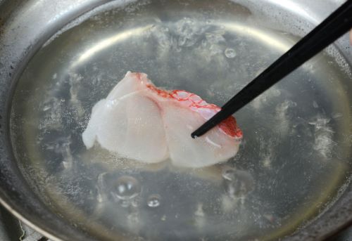 クリックで拡大表示