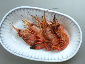 クリックで拡大表示