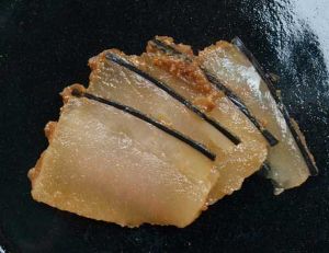 クリックで拡大表示