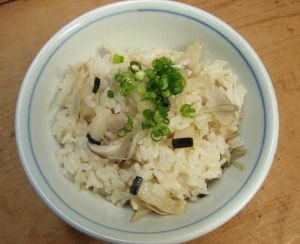 クリックで拡大表示