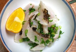 クリックで拡大表示