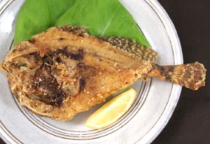 クリックで拡大表示