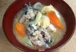 クリックで拡大表示