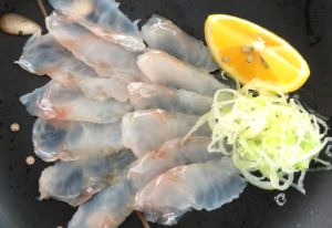 クリックで拡大表示