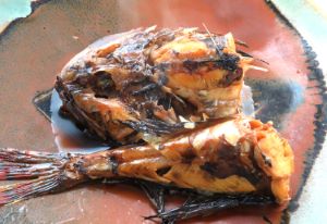 クリックで拡大表示